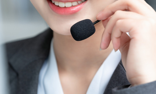 隔音涂料,保温凝胶,反射隔热涂料,节能涂料,厂家直销-广东沐峰节能创新科技有限公司简介（12批次产品）