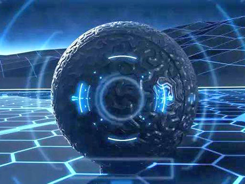 隔音涂料,保温凝胶,反射隔热涂料,节能涂料,厂家直销-广东沐峰节能创新科技有限公司简介